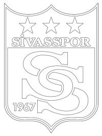 Сівасспор