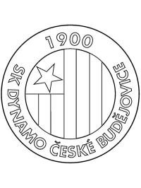 СК Динамо Чеське Будейовіце