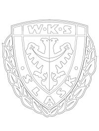 Сілезія Вроцлав