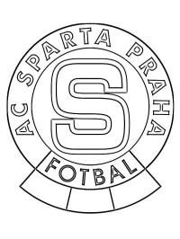 Спарта Прага