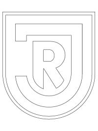ССФ Ян Регенсбург