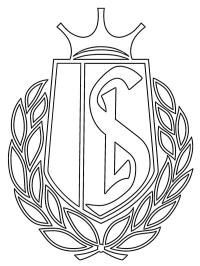 Стандард Льєж