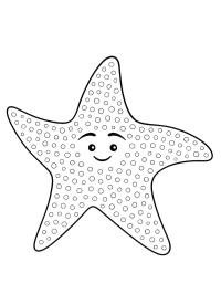 Піч (У пошуках Немо)