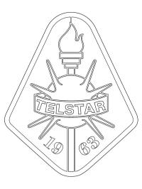 Телстар