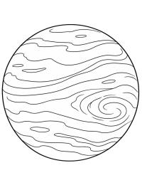 Венера (планета)