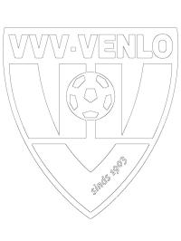 VVV Венло