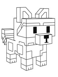 Єнот (Grow a Garden)