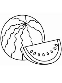 Кавун