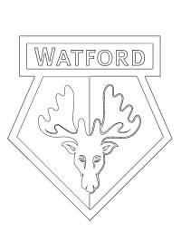 Watford ФК