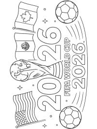 Чемпіонат світу з футболу 2026