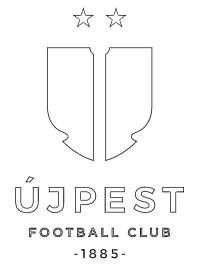 Футбольний клуб Уйпешт