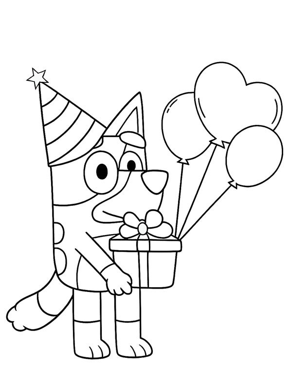  Розмальовка