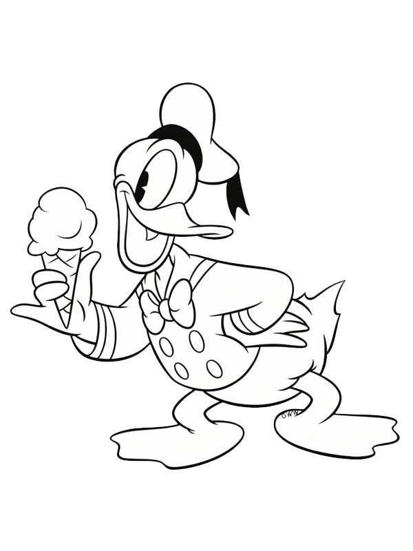  Розмальовка