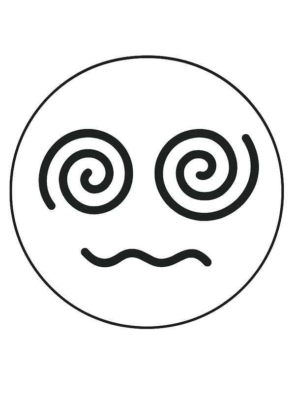  Розмальовка