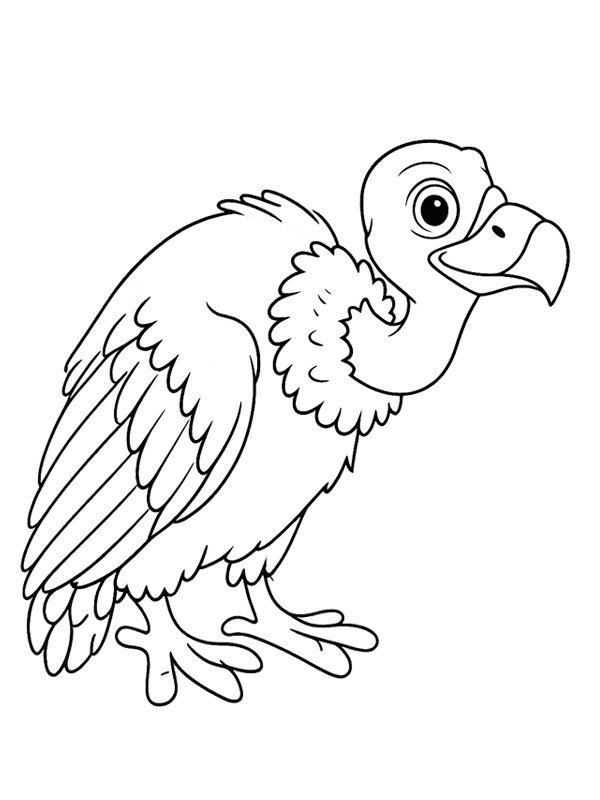  Розмальовка