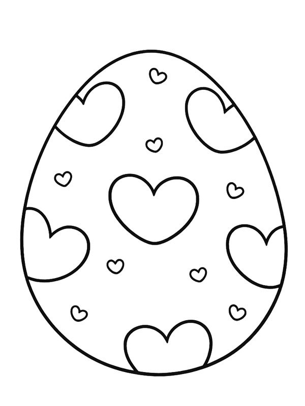 Розмальовка Розмальовка