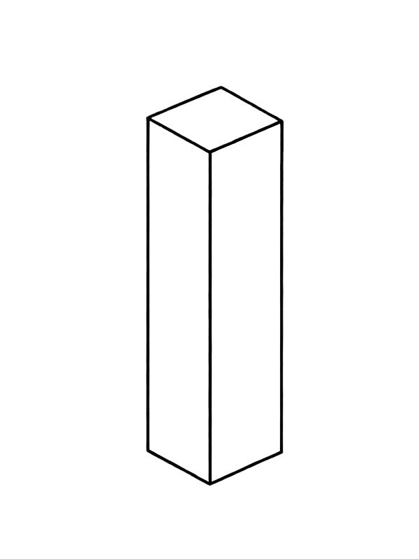  Розмальовка