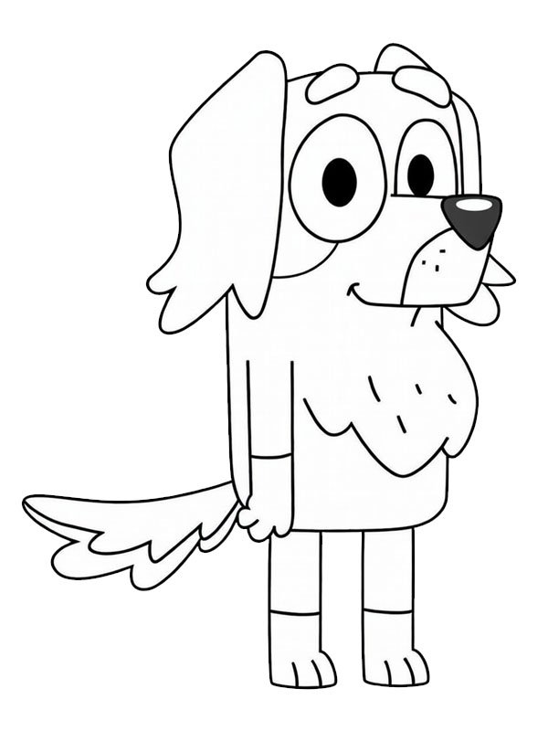  Розмальовка