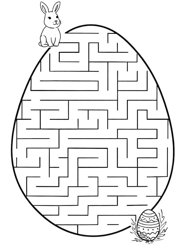  Розмальовка