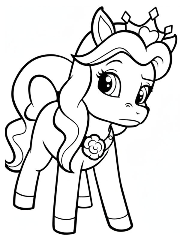  Розмальовка