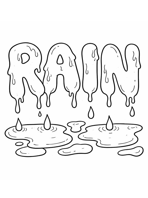  Розмальовка