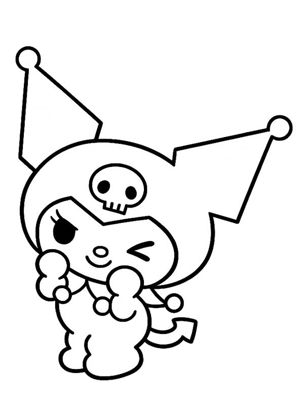  Розмальовка