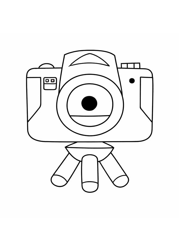  Розмальовка