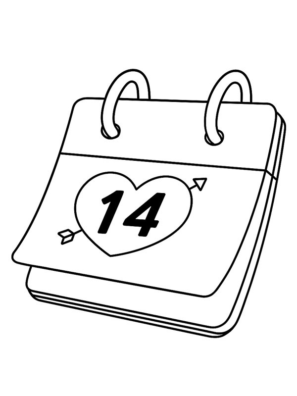 Розмальовка  Розмальовка