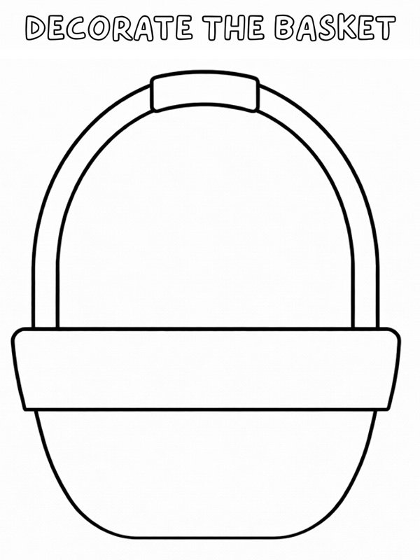 Розмальовка Розмальовка