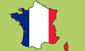 Франція