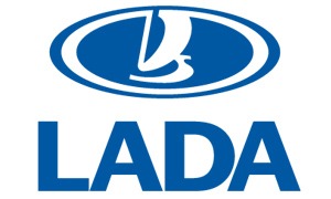 Лада